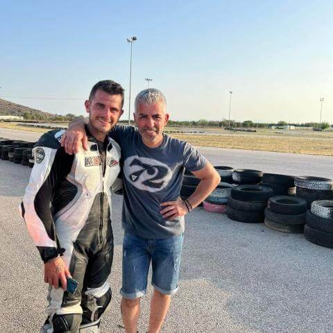 friends pitbikes.gr