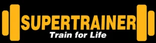 Supertrainer official site