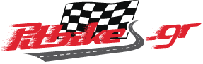 logo of pitbikes