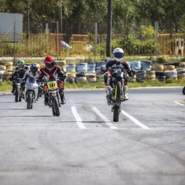 Wheelie