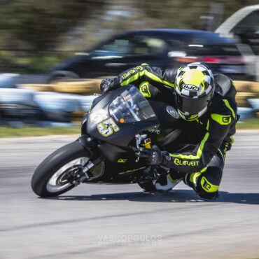 Fast MiniGp