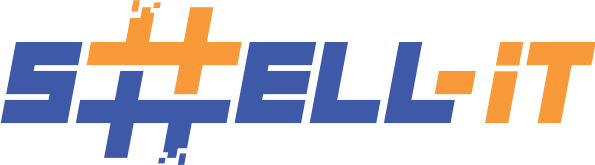 Shell-iT