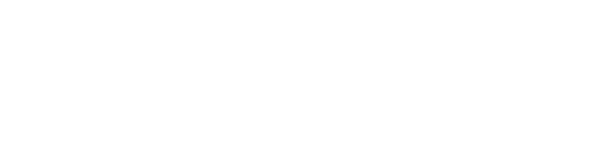 Shell-iT